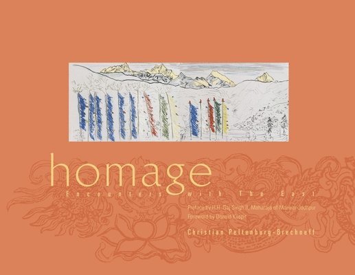 Homage 1