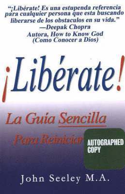 Liberati! 1