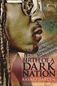 Birth of a Dark Nation 1