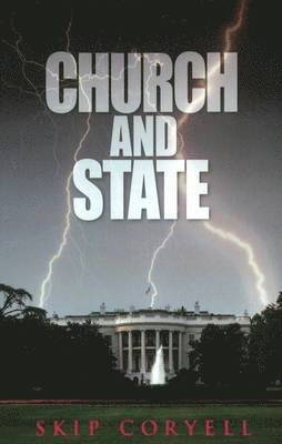 Church and State