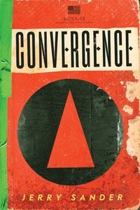 bokomslag Convergence