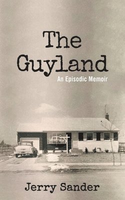 The Guyland 1
