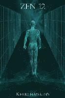 Zen 12