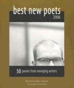 Best New Poets 2006