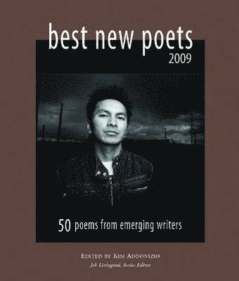 Best New Poets 2009