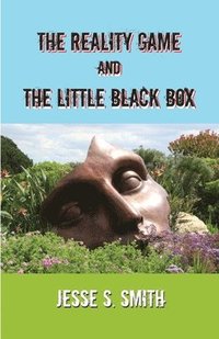 bokomslag Reality Game and The Little Black Box