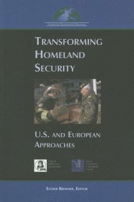 Transforming Homeland Security