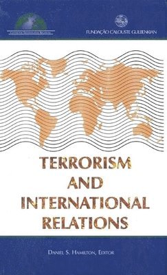 Terrorism and International Relations