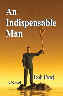 An Indispensable Man 1