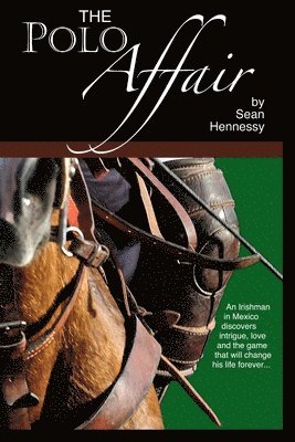 The Polo Affair 1