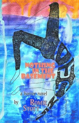 Nothing in the Basement