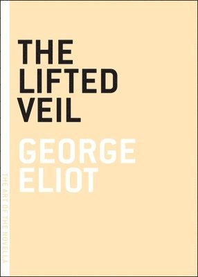 The Lifted Veil 1