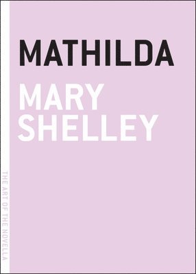 Mathilda 1