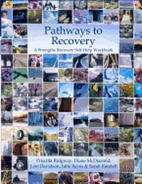 Pathways to Recovery 1