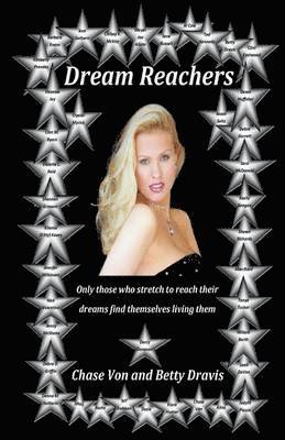 Dream Reachers 1