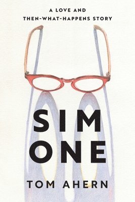 Sim One 1