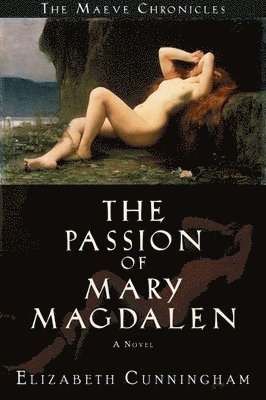 Passion of Mary Magdalen 1