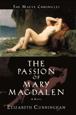 Passion of Mary Magdalen 1