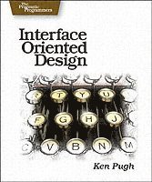 Interface Oriented Design 1