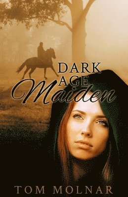 Dark Age Maiden 1