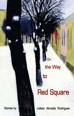 On the Way to Red Square 1