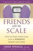 Friends with the Scale