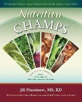 Nutrition Champs 1