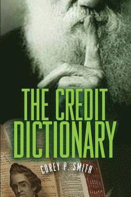 The Credit Dictionary 1