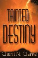 Tainted Destiny 1