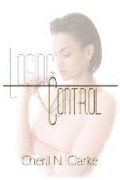 Losing Control 1