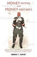 Money Myths and Money Mistakes