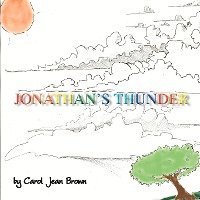 Jonathan's Thunder 1