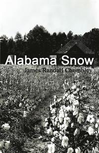 bokomslag Alabama Snow