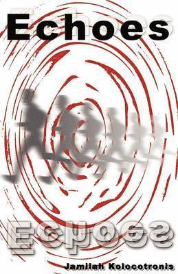 Echoes