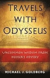 Travels with Odysseus 1