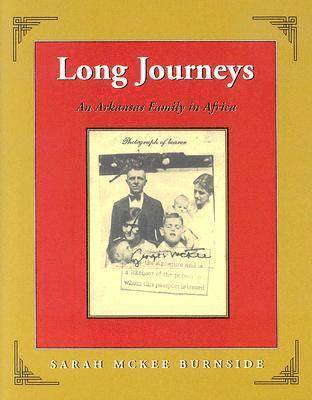 Long Journeys 1
