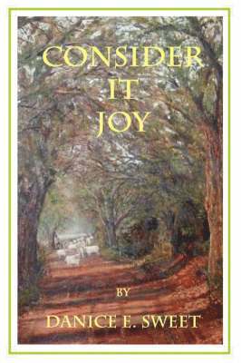 Consider It Joy 1