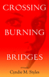 bokomslag Crossing Burning Bridges