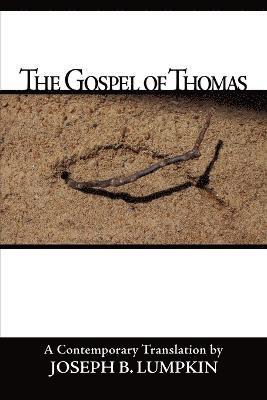 Gospel Of Thomas