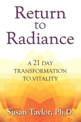 Return to Radiance 1