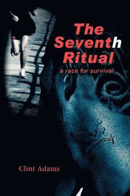 The Seventh Ritual 1