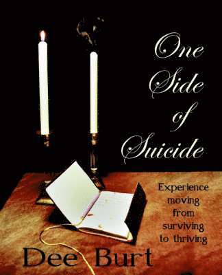 One Side of Suicide 1