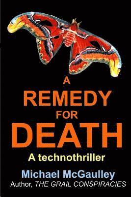 Remedy for Death