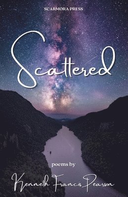 Scattered 1