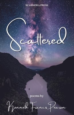 Scattered