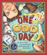 One Odd Day 1