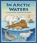In Arctic Waters