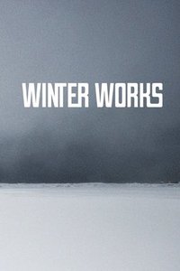 bokomslag Winter Works