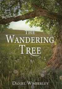 bokomslag The Wandering Tree