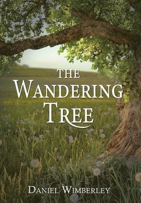 The Wandering Tree 1